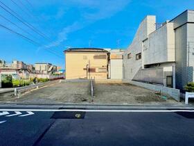 東京都江戸川区東葛西１丁目