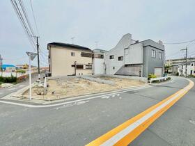 東京都江戸川区東葛西１丁目