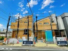 東京都江戸川区東葛西１丁目