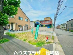 東京都江戸川区南篠崎町４丁目