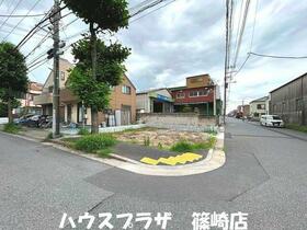 東京都江戸川区南篠崎町４丁目