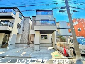 東京都江戸川区平井７丁目