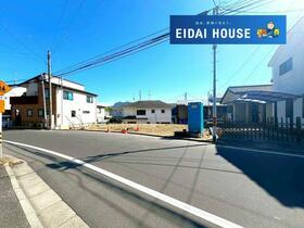 宮城県仙台市青葉区角五郎１丁目