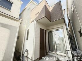 大阪府松原市東新町5丁目