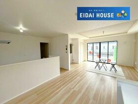 宮城県仙台市若林区上飯田２丁目