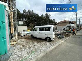 宮城県仙台市青葉区国見３丁目