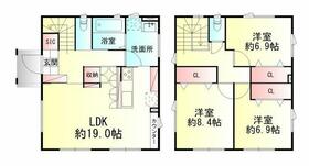 宮城県仙台市青葉区芋沢字大竹南