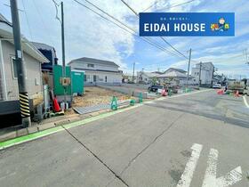 宮城県仙台市若林区上飯田３丁目