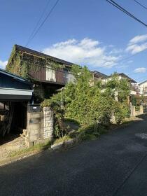 埼玉県さいたま市桜区町谷３丁目