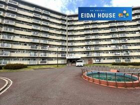 サニーハイツ向陽台