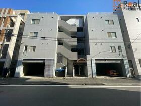 エスポワールＳＵＧＩＨＡＲＡ