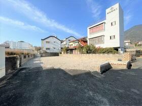 福岡県北九州市小倉南区葛原１丁目