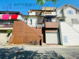 兵庫県神戸市垂水区旭が丘３丁目