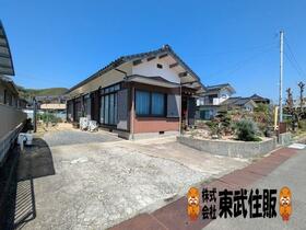 山口県下松市潮音町６丁目