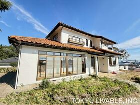 宮城県仙台市青葉区国見４丁目