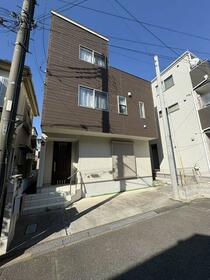 埼玉県さいたま市南区曲本３丁目