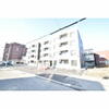 北２４条駅より徒歩8分 2階 新築の賃貸物件