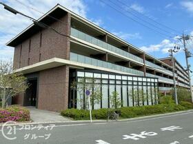 イニシア桂大橋　中古マンション