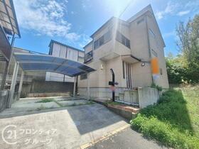 大阪府堺市美原区平尾
