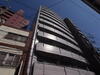 ランドマークシティ神戸西元町 10階 築26年4ヶ月の賃貸物件