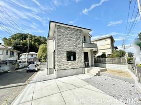 神奈川県川崎市麻生区王禅寺東５丁目