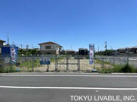 京都府城陽市寺田樋尻