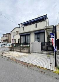 埼玉県越谷市大間野町５丁目