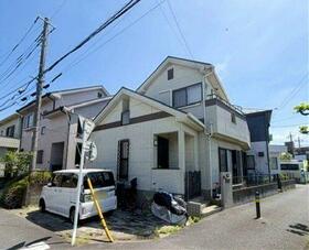 埼玉県草加市稲荷３丁目