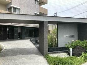 徳島県徳島市北田宮３丁目