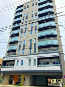 リナージュ小田原栄町