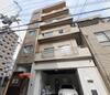 メゾン神戸県庁前 2階 築49年10ヶ月の賃貸物件