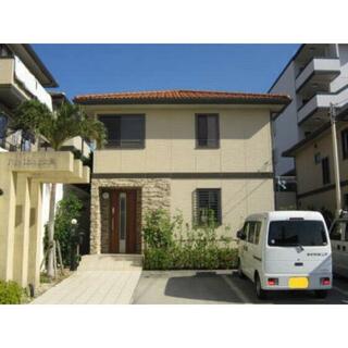 代表画像_外観@247000706679