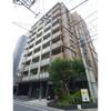 ネストピア博多シティ 7階 築12年1ヶ月の賃貸物件