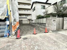 東京都江東区森下３丁目