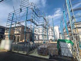 神奈川県相模原市中央区淵野辺本町５丁目