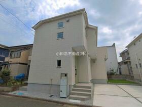 神奈川県相模原市中央区淵野辺本町５丁目