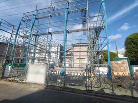 神奈川県相模原市中央区淵野辺本町５丁目