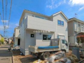 神奈川県相模原市中央区淵野辺本町５丁目