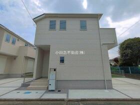 神奈川県相模原市中央区淵野辺本町５丁目
