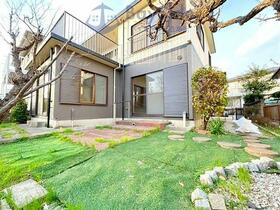 神奈川県川崎市麻生区王禅寺東３丁目