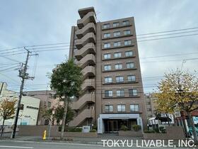 ドミール南１７条