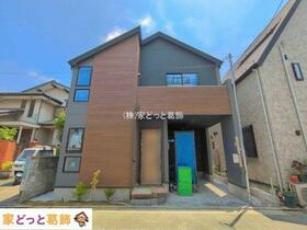 東京都江戸川区南小岩１丁目