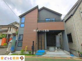 東京都江戸川区南小岩１丁目