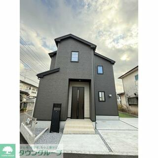 代表画像_外観@211063245596