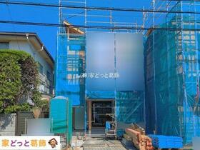 千葉県市川市東菅野１丁目