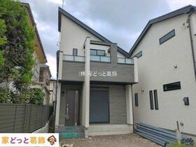 千葉県市川市東菅野１丁目