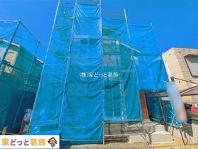 千葉県市川市東菅野１丁目