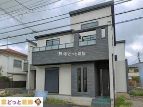 千葉県市川市東菅野１丁目