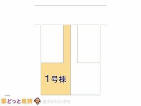 千葉県市川市行徳駅前４丁目