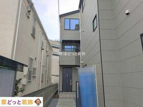 東京都葛飾区亀有４丁目